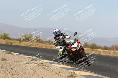 media/Apr-10-2022-SoCal Trackdays (Sun) [[f104b12566]]/Turn 7 Inside (1025am)/